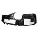 Fender Liner For Mitsubishi Outlander 2022-2023 Right Front CAPA MI1249137