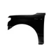 FO1240298 Front Driver Side Fender fits 2015-2018 FORD F150