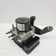 2010-2015 Mazda 5 ABS Anti Lock Brake Pump Module Assembly C513-437AZ-B OEM 2010-2015 Mazda 5 ABS Anti Lock Brake Pump Module Assembly C513-437AZ-B OEM