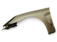 10-13 Porsche Panamera 970 Fender Wing FR Left Platinum Silver 97050303102 OEM