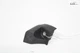 2017-2023 AUDI A4 QUATTRO B9 FRONT RIGHT SIDE FENDER UPPER END TRIM COVER OEM