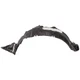 Fender Liner For Toyota Prius V 2015-2018 Front Driver Side Inner From 2-15 Fender Liner For Toyota Prius V 2015-2018 Front Driver Side Inner From 2-15
