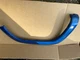 Toyota Tacoma Front Right Fender Flare Molding OEM 2016 - 2023 75871-04060 Toyota Tacoma Front Right Fender Flare Molding OEM 2016 - 2023 75871-04060