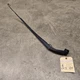⭐️ 16 17 18 19 20 21 22 Mazda CX-3 Passenger Right Windshield Wiper Arm OEM