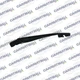 03 04 05 06 07 08 HONDA PILOT REAR HATCH BACK WINDSHIELD WIPER ARM OEM 03 04 05 06 07 08 HONDA PILOT REAR HATCH BACK WINDSHIELD WIPER ARM OEM