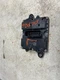 2023 CHEVROLET SILVRDO15 Transfer Case Control Module OEM Part Number 85148080 2023 CHEVROLET SILVRDO15 Transfer Case Control Module OEM Part Number 85148080