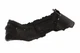 Genuine GM Front Passenger Side Wheelhouse Liner 84869178 Genuine GM Front Passenger Side Wheelhouse Liner 84869178