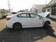 Spindle Knuckle Front SUBARU WRX Right 15 16 17 18 19 20 21