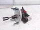 2023 GMC SIERRA250 Power Brake Booster Hydro-boost OEM 2023 GMC SIERRA250 Power Brake Booster Hydro-boost OEM