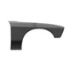 Mopar Accessories FENDER FRONT Mopar Accessories FENDER FRONT