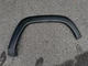 2017 2018 2019 2020 2021 2022 2023 Toyota Tacoma Front Right RH Fender Flare 2017 2018 2019 2020 2021 2022 2023 Toyota Tacoma Front Right RH Fender Flare