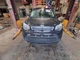 2015 KIA SOUL Passenger Right Fender Black Used OEM 4DR SUV 124K Miles