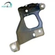 2017 2018-2023 Tesla Model 3 Front Right Passenger Fender Support Bracket OEM