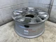 2024 GMC SIERRA250 17X7-1/2 Wheel 6 Double Spoke A Condition Silver OEM 2024 GMC SIERRA250 17X7-1/2 Wheel 6 Double Spoke A Condition Silver OEM