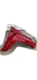 09 HUMMER H3 FENDER ASSEMBLY FRONT RIGHT PASSENGER RED 09 HUMMER H3 FENDER ASSEMBLY FRONT RIGHT PASSENGER RED