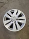 15 16 17 18 19 SUBARU LEGACY Wheel