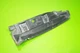 00-06 Audi TT OEM 8N0821112A passenger right fender insert splash guard shield