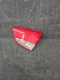 2010-2015 Hyundai Tucson Right Side Tail Light Inner Taillight 92406-2S02 OEM