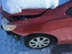 2009-2013 Toyota Corolla Driver Fender RUR0Q 2009-2013 Toyota Corolla Driver Fender RUR0Q
