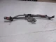 2016 GMC SIERRA150 Wiper Transmission OEM ID 23407637 2016 GMC SIERRA150 Wiper Transmission OEM ID 23407637