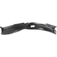 For Oldsmobile Alero Fender Liner 1999 00 01 02 03 2004 Passenger Side Front For Oldsmobile Alero Fender Liner 1999 00 01 02 03 2004 Passenger Side Front