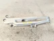 13-20 INFINITI JX35 QX60 FRONT RIGHT PASSENGER RH SIDE FENDER BRACKET PANEL OEM