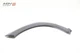 18-21 HYUNDAI KONA ELECTRIC FRONT LEFT SIDE FENDER WHEEL ARCH FLARE MOLDING OEM