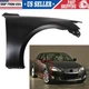 Primed Front Right Side Fender For 2014-2020 Lexus IS250 5380153160 LX1241130 Primed Front Right Side Fender For 2014-2020 Lexus IS250 5380153160 LX1241130