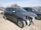 Kia Sorento 2018 Right Fender Used 2858 Kia Sorento 2018 Right Fender Used 2858