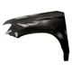Fender For Volkswagen Taos 2022-2023 Driver Side Front 2GJ821105B