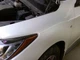 (LOCAL PICKUP ONLY) Driver Left Fender Fits 14-20 INFINITI QX60 966501 (LOCAL PICKUP ONLY) Driver Left Fender Fits 14-20 INFINITI QX60 966501
