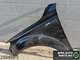 OEM 2007-2009 Audi Q7 3.6L FRONT LEFT LH DRIVER SIDE FENDER PANEL