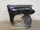 19 TOYOTA 4 RUNNER SR5 PREMIUM FENDER RIGHT PASSENGER BLACK 218 19 TOYOTA 4 RUNNER SR5 PREMIUM FENDER RIGHT PASSENGER BLACK 218