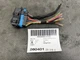 2022-2026 BMW i4 G26 Front Right Passenger Side Door Connector Body Side Oem