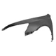 New Front Driver Side Fender fits 2003-2007 Honda Accord 04630SDAA90ZZ CAPA-P