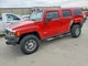 (LOCAL PICKUP ONLY) Passenger Right Fender Fits 06-10 HUMMER H3 631319 (LOCAL PICKUP ONLY) Passenger Right Fender Fits 06-10 HUMMER H3 631319