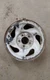 2000 2001 2004 FORD F 150 OLD STYLE 16 INCH STEEL WHEEL RIM 5 SPOKE 5 LUG