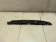 2011 VOLKSWAGEN JETTA SE SEDAN FRONT RIGHT PASSENGER SIDE FENDER END PLATE OEM+