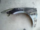 2017 - 2021 Tesla Model 3 left Side Fender OEM (15) 2017 - 2021 Tesla Model 3 left Side Fender OEM (15)