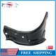561821136 Fender Supports Front Passenger Right Side For VW Passat 12-15 561821136 Fender Supports Front Passenger Right Side For VW Passat 12-15