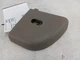 2004 FORD F150OLD REAR LEFT SIDE WINDOW SWITCH TRIM 9163