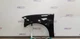 02 FORD F150 SVT LIGHTNING FENDER LEFT DRIVER BLACK