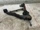2020 GMC SIERRA150 Driver Left Side Front Lower Control Arm OEM 2020 GMC SIERRA150 Driver Left Side Front Lower Control Arm OEM