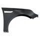Fender For Kia Optima 2016-2020 Passenger Side Front 110-61378R