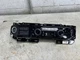 2023 CHEVROLET SILVRDO15 Automatic Temperature Controller OEM ID 85605649 2023 CHEVROLET SILVRDO15 Automatic Temperature Controller OEM ID 85605649