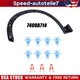 Fender Flares Trim Cover Front Right For Mitsubishi Eclipse Cross 2022-2025 Fender Flares Trim Cover Front Right For Mitsubishi Eclipse Cross 2022-2025