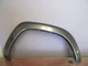 USED|READ 2016-23 TOYOTA TACOMA REAR RIGHT FENDER FLARE MOLDING OEM 75873-04090 USED|READ 2016-23 TOYOTA TACOMA REAR RIGHT FENDER FLARE MOLDING OEM 75873-04090