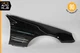 03-08 Mercedes R230 SL500 SL550 SL55 AMG Fender Front Right Passenger Side OEM 03-08 Mercedes R230 SL500 SL550 SL55 AMG Fender Front Right Passenger Side OEM