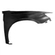 For Chrysler 200 2011-2014 Fender Assembly Front Passenger Side | Sedan For Chrysler 200 2011-2014 Fender Assembly Front Passenger Side | Sedan