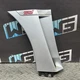 2015-2021 SUBARU WRX STI LEFT (Driver) Front Fender Garnish Cover 91112VA100